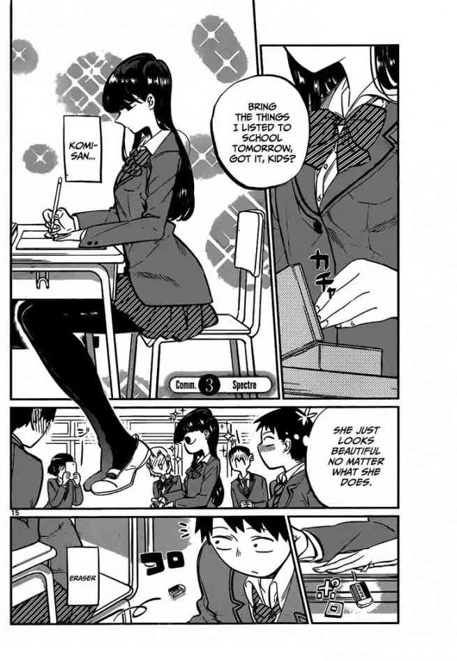 Komi Can